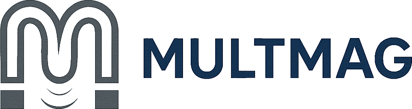 Multmag